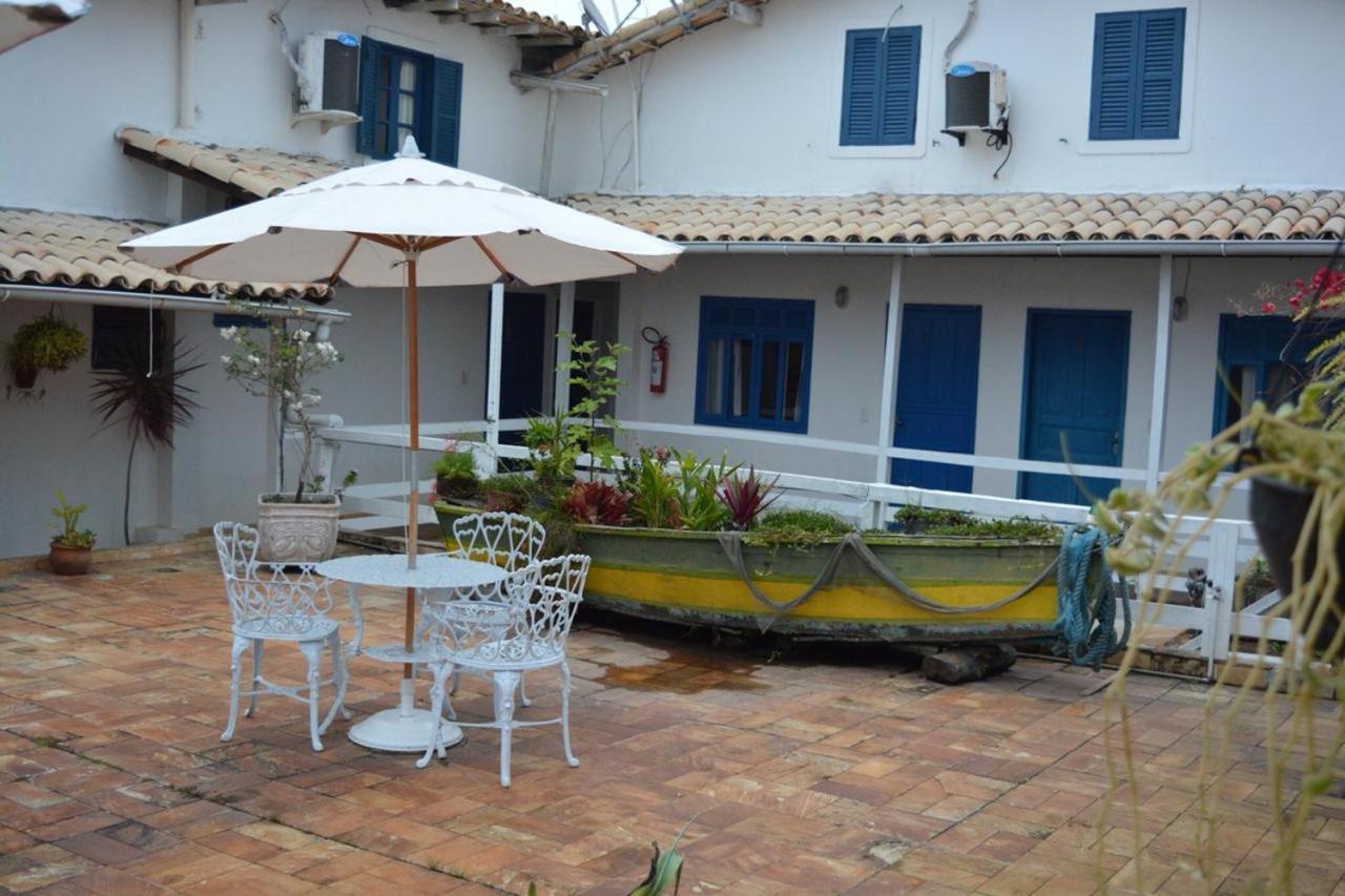 Apartamento Condominio Belle Vie Armacao dos Buzios Luaran gambar