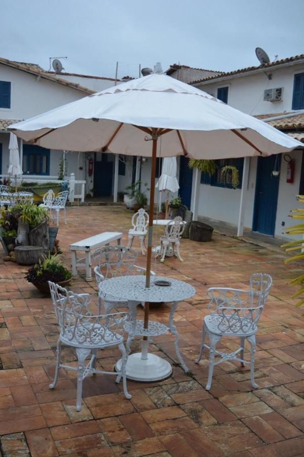 Apartamento Condominio Belle Vie Armacao dos Buzios Luaran gambar