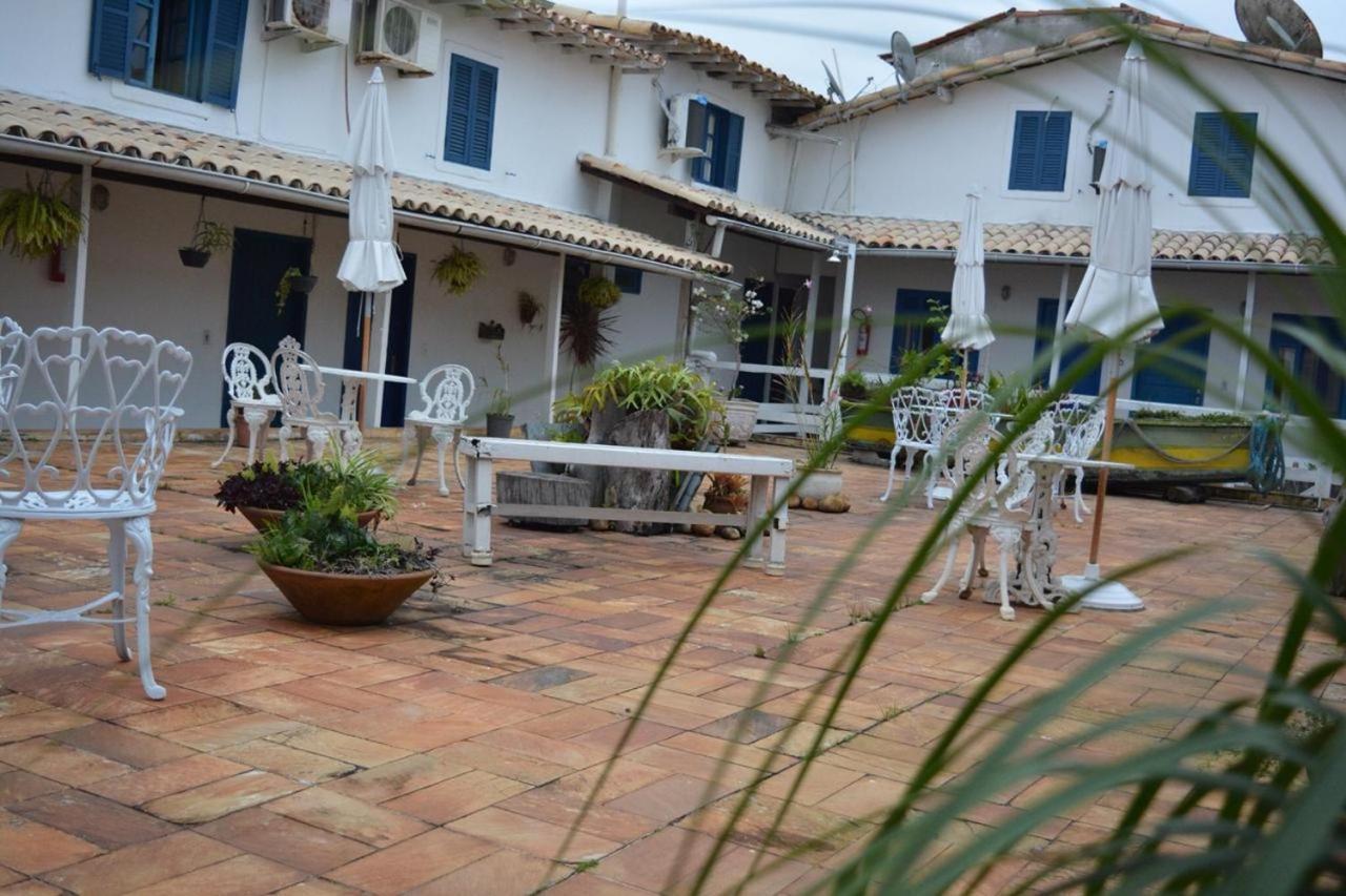 Apartamento Condominio Belle Vie Armacao dos Buzios Luaran gambar
