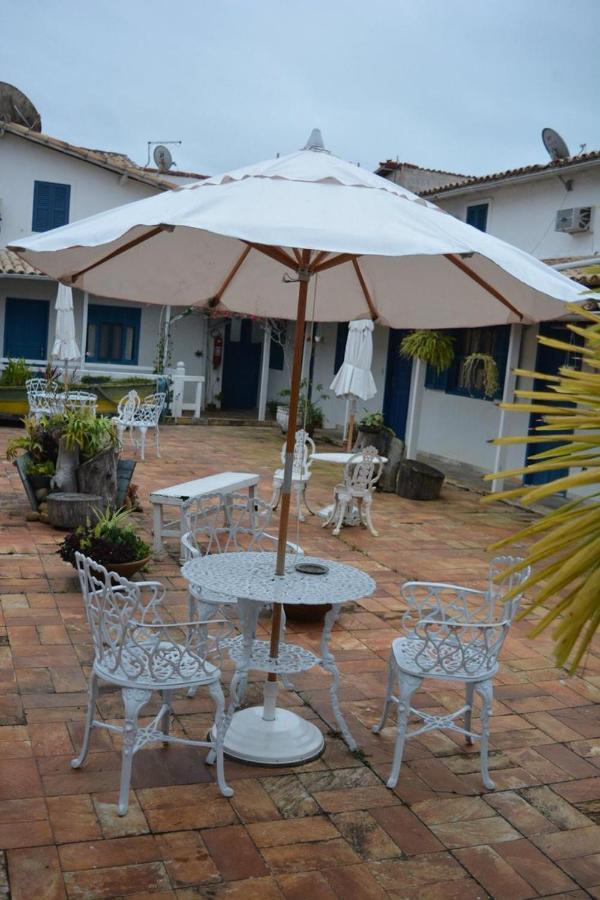 Apartamento Condominio Belle Vie Armacao dos Buzios Luaran gambar