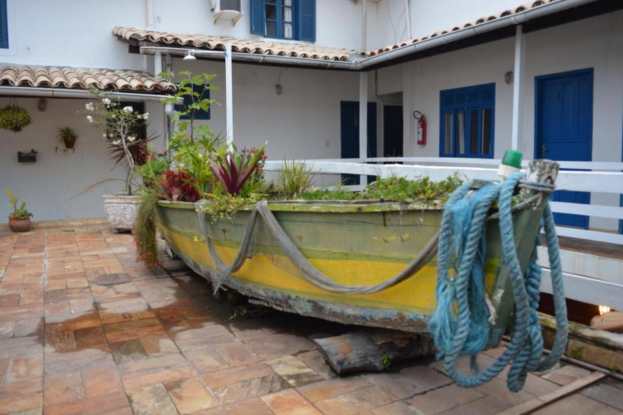 Apartamento Condominio Belle Vie Armacao dos Buzios Luaran gambar