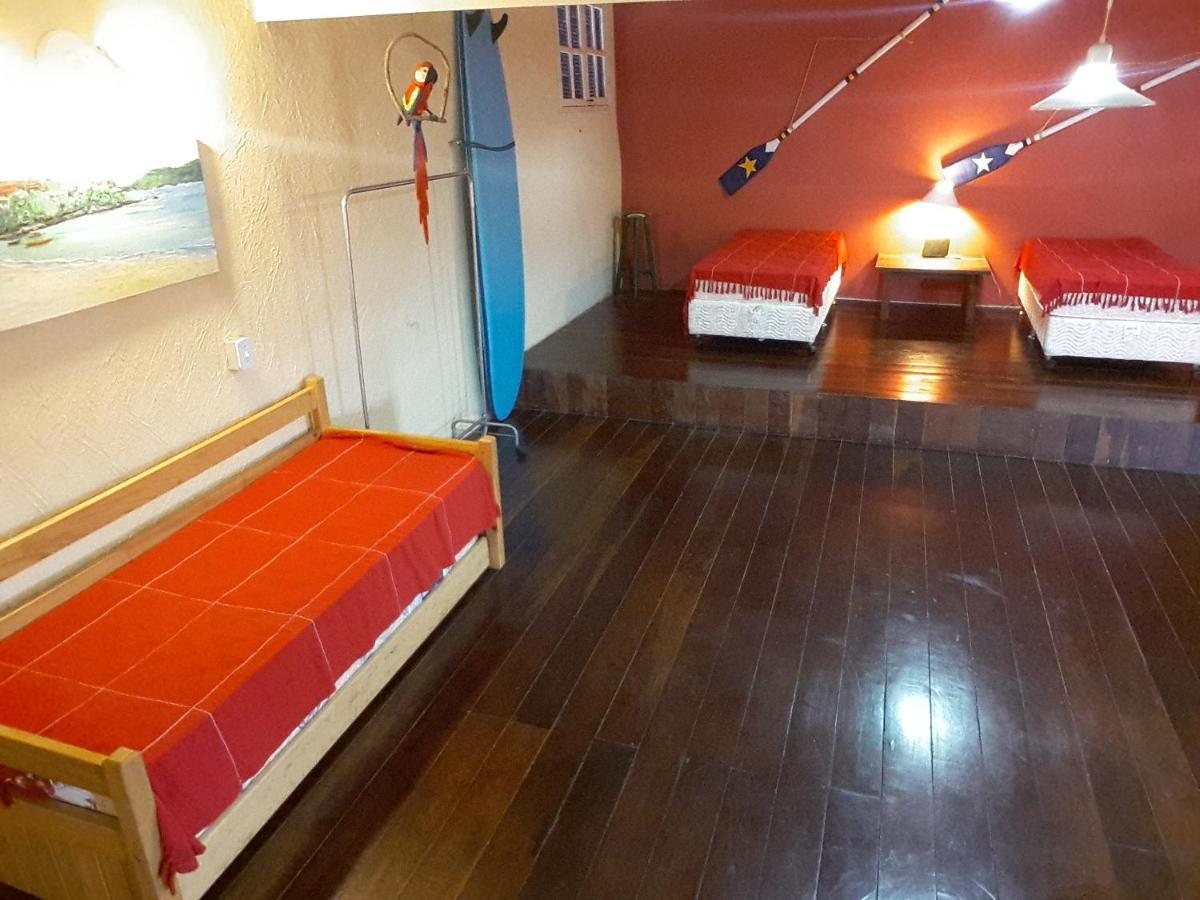 Apartamento Condominio Belle Vie Armacao dos Buzios Luaran gambar
