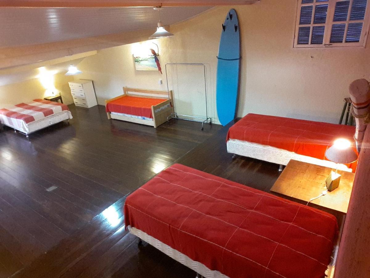 Apartamento Condominio Belle Vie Armacao dos Buzios Luaran gambar
