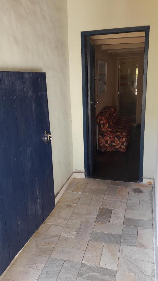 Apartamento Condominio Belle Vie Armacao dos Buzios Luaran gambar