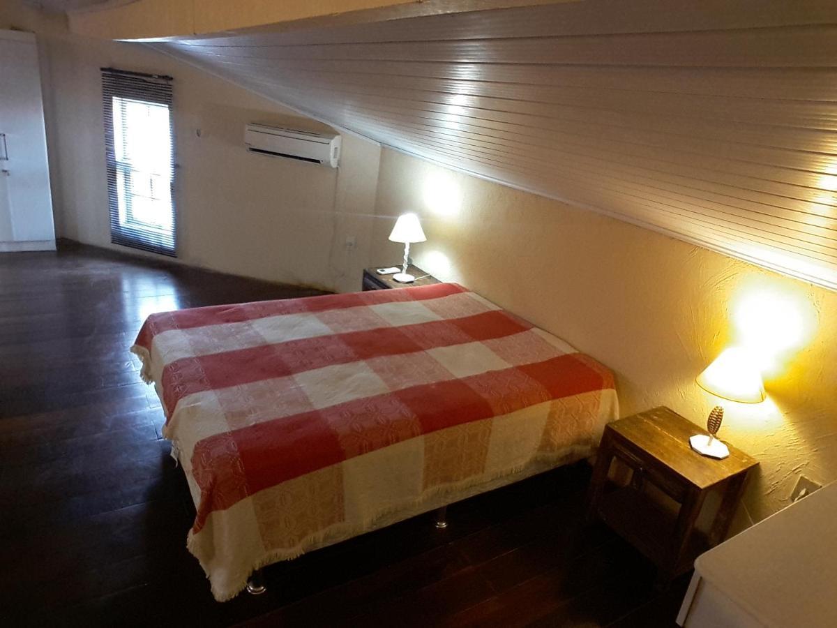 Apartamento Condominio Belle Vie Armacao dos Buzios Luaran gambar